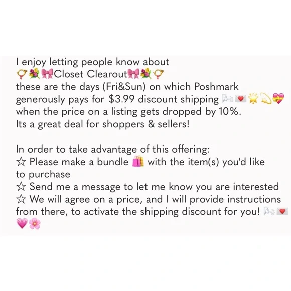 Maxine of Hollywood Instant minimizer Black one piece Swimsuit with Ruffles - Picture 12 of 12